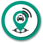 GPS Tracking Services