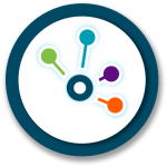 Kameli Consultancy Services